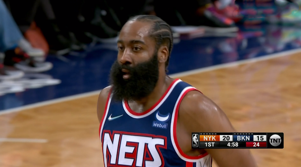 巴黎点球大战65热刺夺欧超杯-开云官网首页