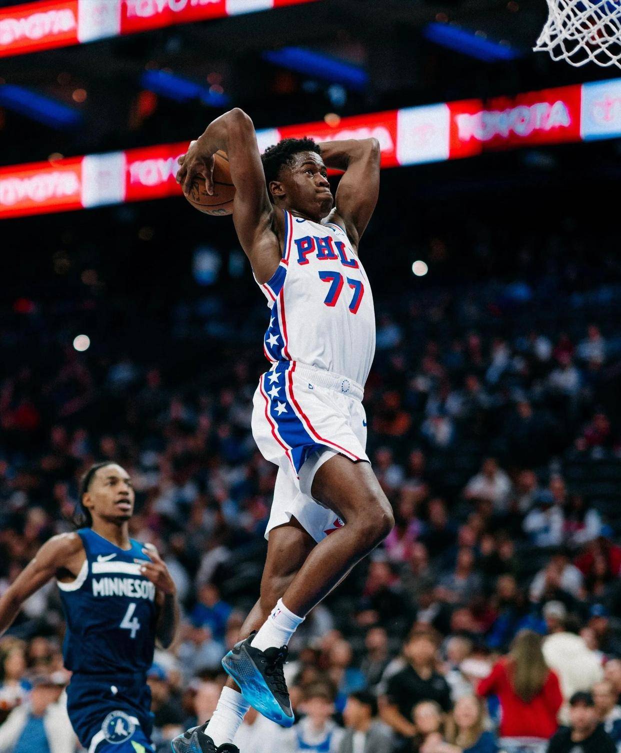 费城76人发布备战花絮，赛后完成体检，欧联任务艰巨，控场能力受关注的简单介绍-开云官网登录