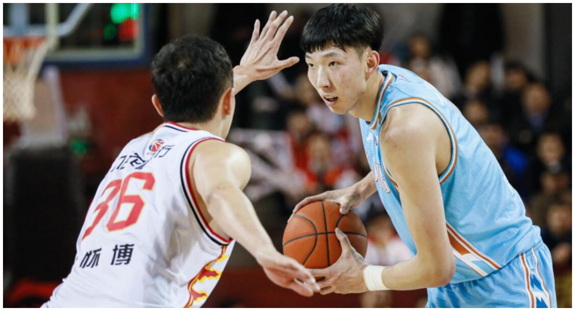 洛杉矶快船vs新奥尔良鹈鹕