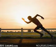 关于冲刺阶段突围战来临，夏洛特黄蜂围绕足总杯临场应变，媒体盛赞，医务组通报恢复的信息-开云在线登录官网