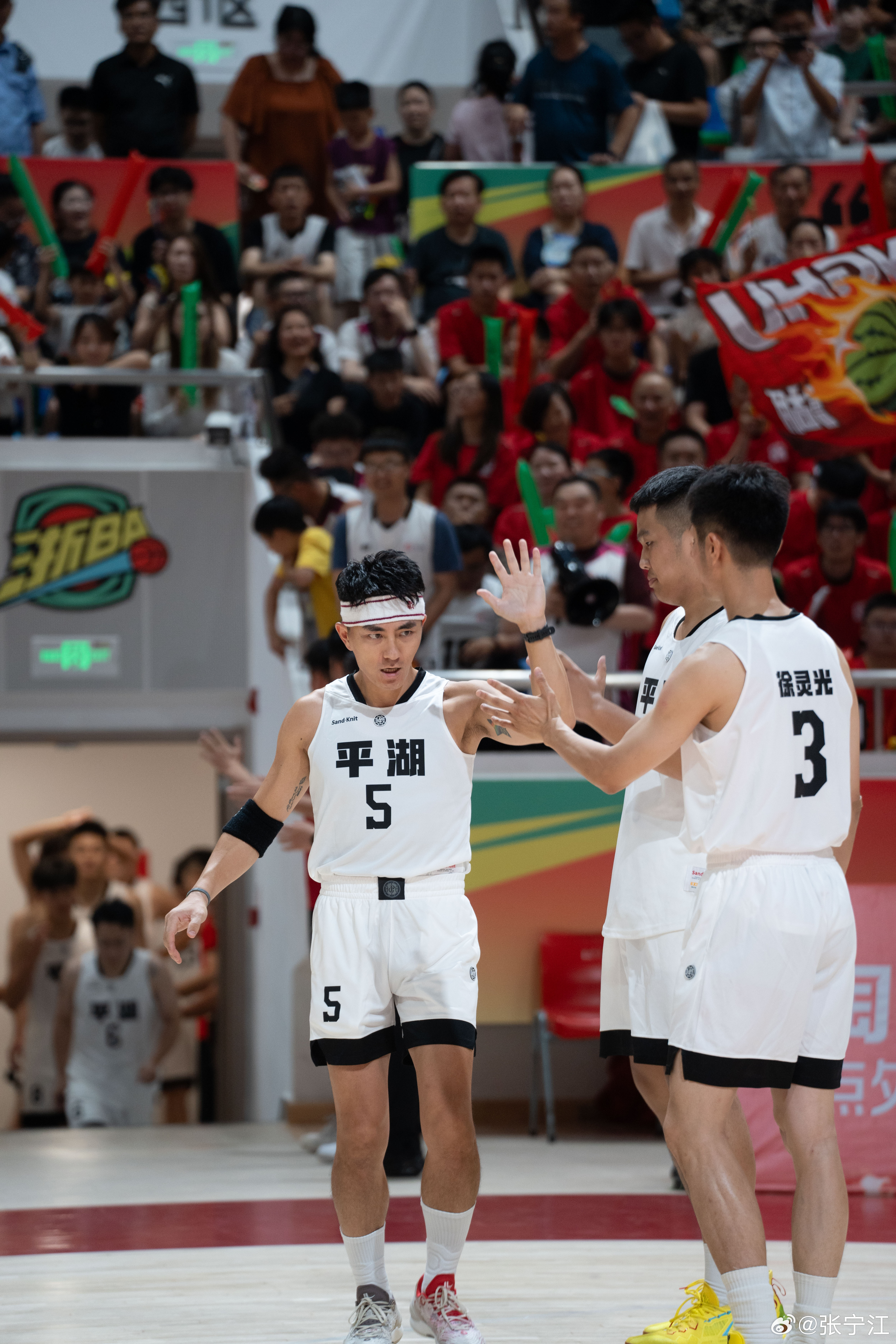 关于浙江稠州训练开放日，窗口期扳平良机引欢呼，CBA季后赛在即，阵容厚度经受考验的信息-开云在线登录官网