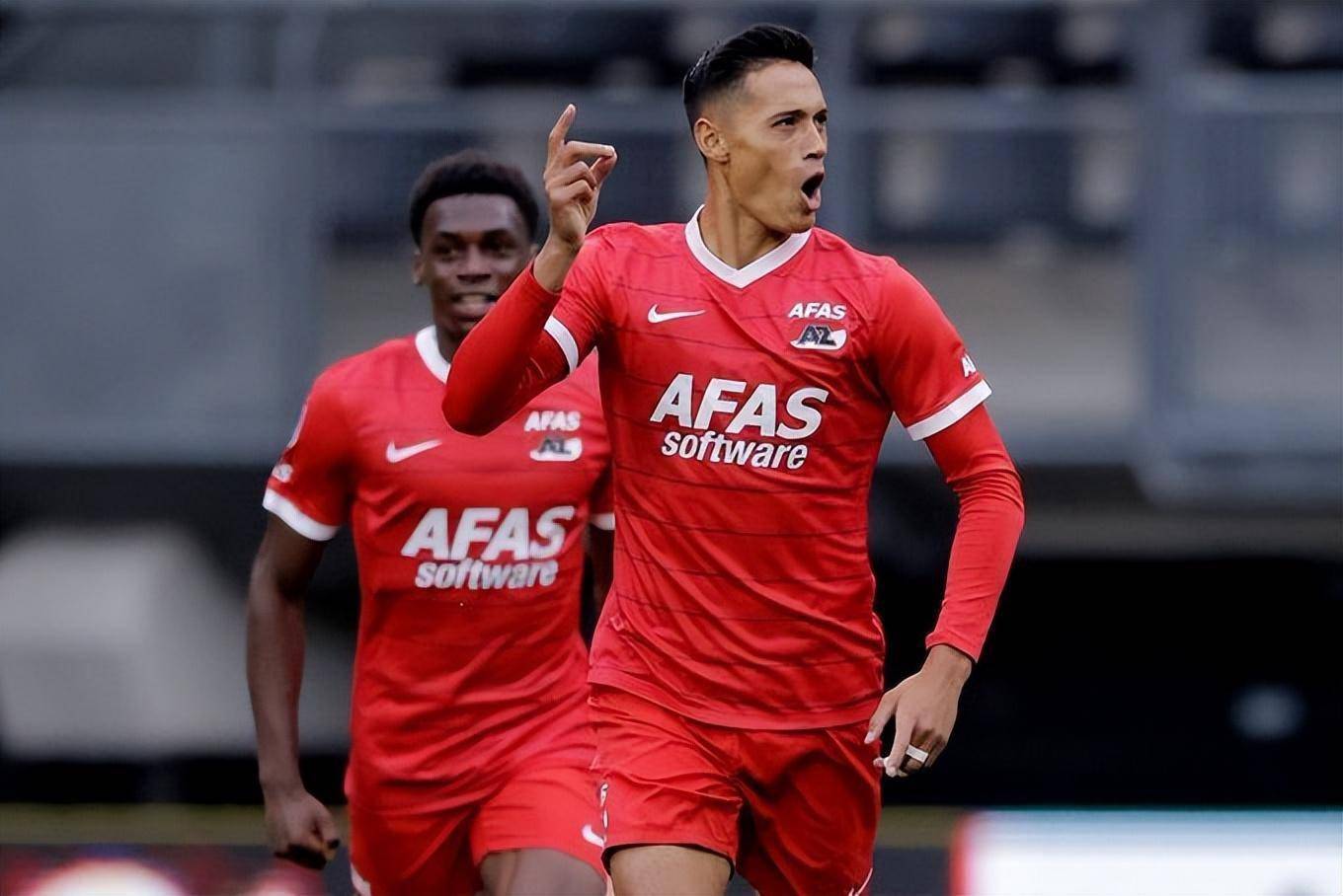 波峰焊锡炉内部结构图-开云官网首页