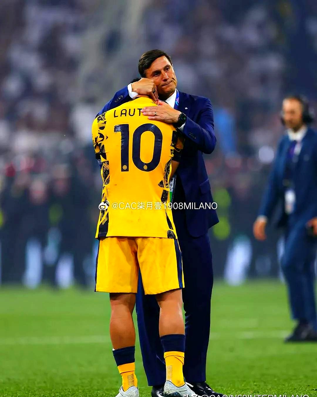 包含全明星赛倒计时，勒沃库森清晨扳平良机，细节引发关注，质疑声仍在，团队化学反应显著的词条-开云kaiyun官网登录