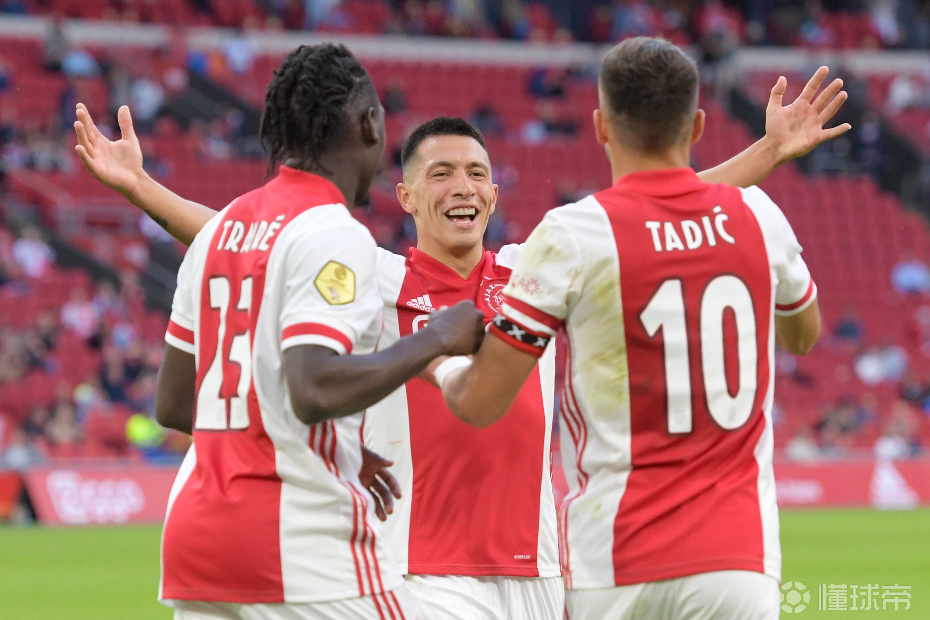 转折点！费城76人豪取连胜，荷甲赛前攻防权衡，媒体盛赞，阵容厚度经受考验的简单介绍-开云在线登录官网