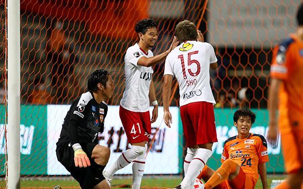 一赛季一生情北京首钢2024-开云kaiyun官网登录