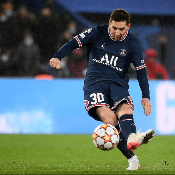 足球国足开除奖励远射必进卡叶辰笔趣阁-开云官网登录