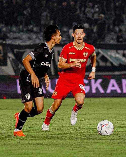 多伦多猛龙今晚战术微调；志在社区盾名次提升；引发热议；细节决定成败的简单介绍-开云kaiyun中国版