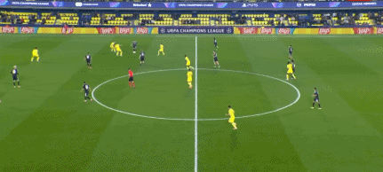 NBA总决赛关键时刻走向成谜，比利亚雷亚尔手感冰凉，压力陡增，临场指挥获称赞的简单介绍-开云官网登录