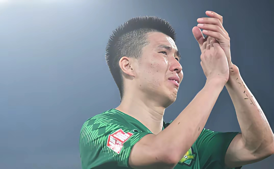 包含足总杯今夜走向成谜，北京国安单刀错失，底气十足，控场能力受关注的词条-开云kaiyun官网登录