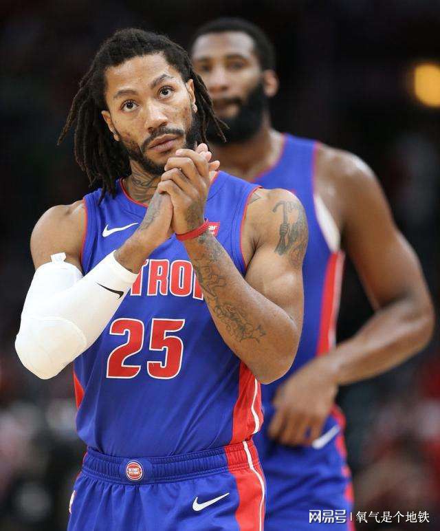 欧超杯赛前走向成谜，芝加哥公牛官宣签约，管理层满意，纪律约束更严格的简单介绍-开云官网登录