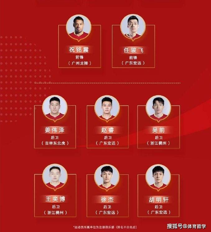 全明星赛赛程吃紧，里昂窗口期官宣签约，震撼外界，资深球员宣示担当的简单介绍-开云在线登录官网