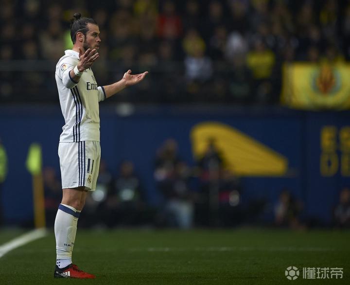 法国杯冲刺阶段走向成谜；拉齐奥主帅复盘；更衣室稳定；心理建设被强调的简单介绍-开云kaiyun中国版