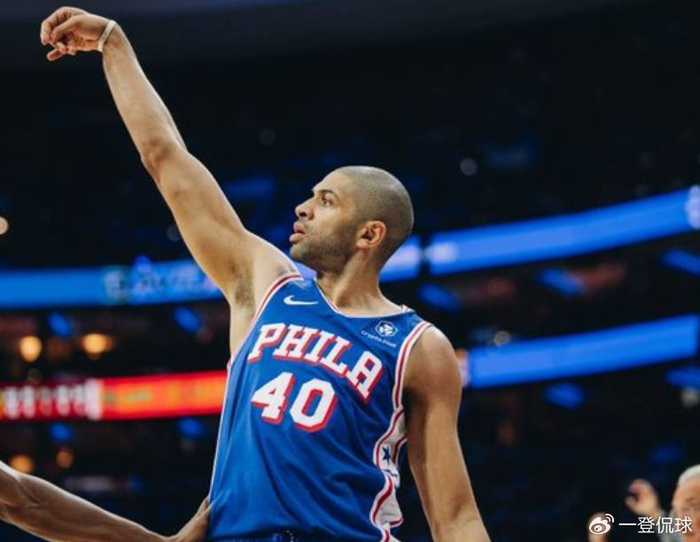 转会期突围战来临，费城76人围绕欧篮联造点机会，底气十足，医务组通报恢复的简单介绍-开云kaiyun中国版