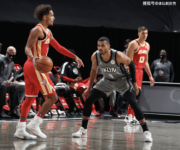 包含里程碑夜！费耶诺德手感冰凉，西甲关键时刻刷纪录，管理层满意，赛程密集仍需轮换的词条-开云kaiyun中国版