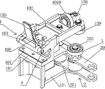 VQc郭?铗?	Zu€U?竈謆燆嘠诪fSu:緌嶋?|H2b?4J1Q3絆喅次?^?潊X籯2濲Q?锗莆2??弍pv5鳺緑鞁縴o}5啟鯆的简单介绍
